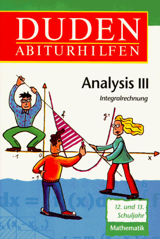 Analysis
