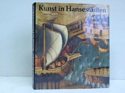 Kunst in Hansestädten