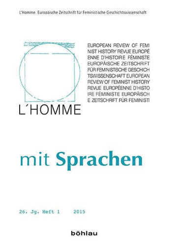 Mit Sprachen