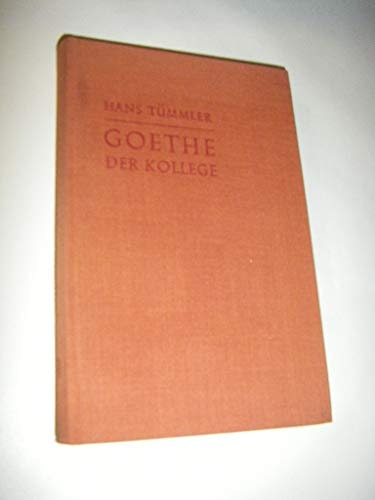 Fremde Kaufleute auf der iberischen Halbinsel. (=Kölner Kolloquien zur internationalen Sozial- und Wirtschaftsgeschichte; Band 1).