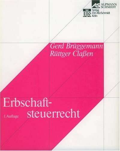 Praxisratgeber für das finanzgerichtliche Verfahren