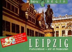Zwangsvollstreckungsrecht.