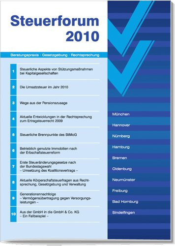Generationennachfolge Vermögensübertragung gegen Versorgungsleistungen