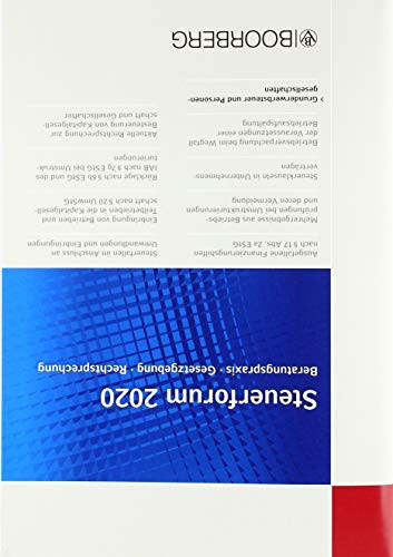 Grunderwerbsteuer und Personengesellschaften