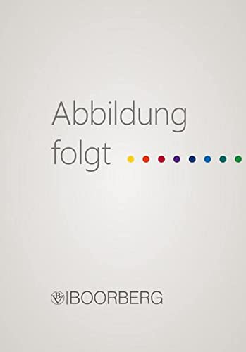 Fragen und Antworten für die Zertifizierung des WEG-Verwalters