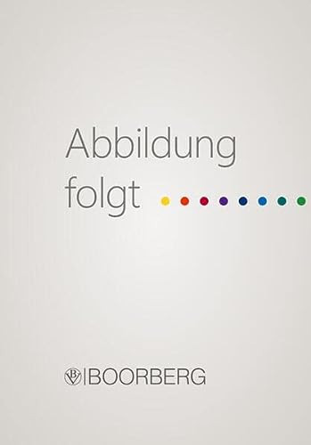 Die gerechte Grundsteuer im Lichte von Leistungsfähigkeits- und Äquivalenzprinzip