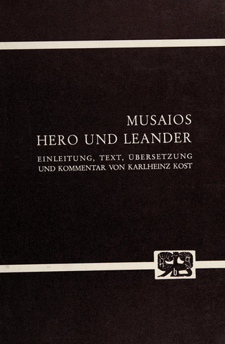 Abhandlungen zur Kunst-, Musik- und Literaturwissenschaft