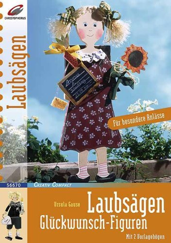 Bilderbuch meiner Jugend;: Erinnerungen (German Edition)