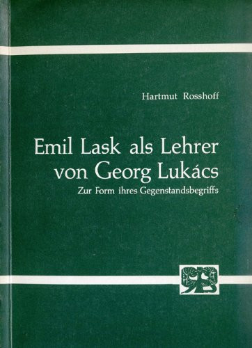 Prinzip und Faktum transzendentalphilosophische Untersuchungen zu Zeit und Gegenständlichkeit im Anschluss an Richard Hönigswald