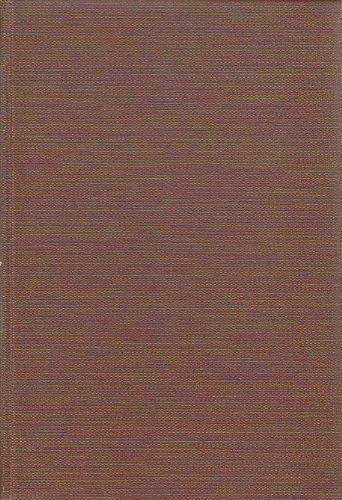 Theodor Fontane, Literatur als Alternative: E. Studie zum "poet. Realismus" in seinem Werk (Abhandlungen zur Kunst-, Musik- und Literaturwissenschaft) (German Edition)