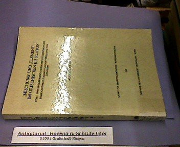 "Mischung" und "Element" im griechischen bis Platon: Wort- und begriffsgeschichtliche Untersuchungen, insbesondere zur Bedeutungsentwicklung von ... für Begriffsgeschichte) (German Edition)