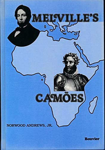Melville's Camões