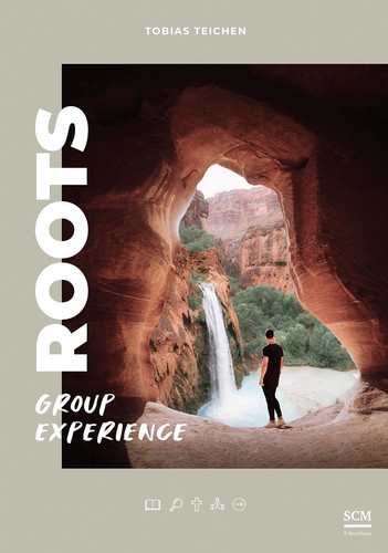 Roots Group Experience Auf der Suche nach dem Ursprung des Glaubens