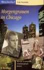 Morgengrauen in Chicago. Wie wir zu unserem Familienanspruch kamen.