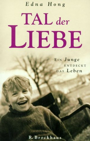 Tal der Liebe ein Junge entdeckt das Leben
