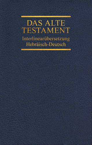 Das Alte Testament Jesaja, Jeremia, Ezechiel. ...