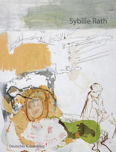 Sybille Rath, 2002-2006 Galerie Dina4-Projekte Dina Renninger