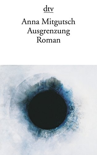 Ausgrenzung Roman