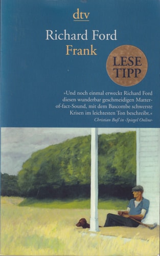 Frank