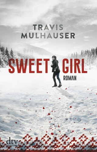 Sweetgirl Roman