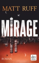 Mirage Roman