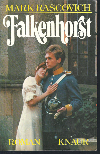 Falkenhorst
