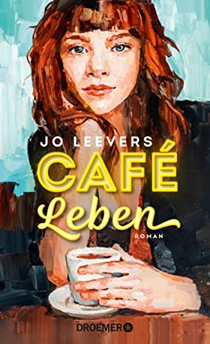 Café Leben Roman