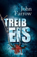 Treibeis Thriller