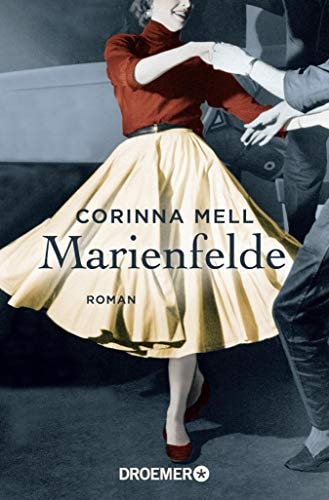 Marienfelde Roman