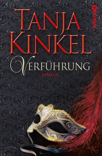 Verführung Roman