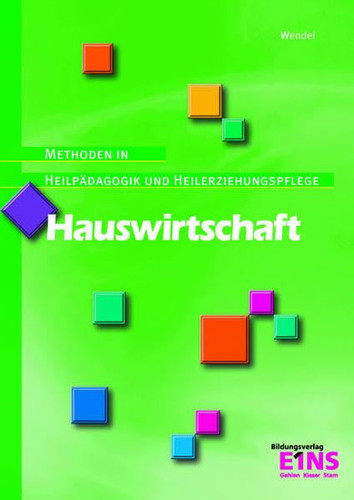 Hauswirtschaft