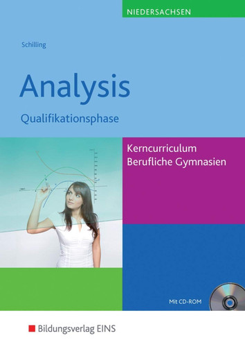 Analysis Hauptbd.