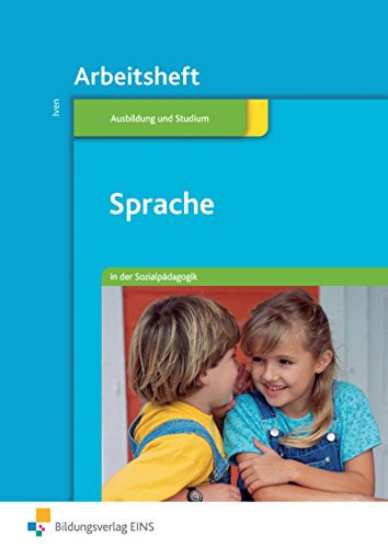 Sprache Arbeitsh