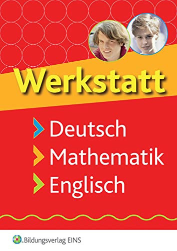 Werkstatt Hauptw.