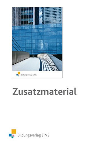 Medizinische Fachangestellte Lösungen