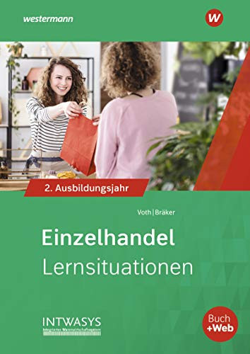 Lernsituationen Einzelhandel