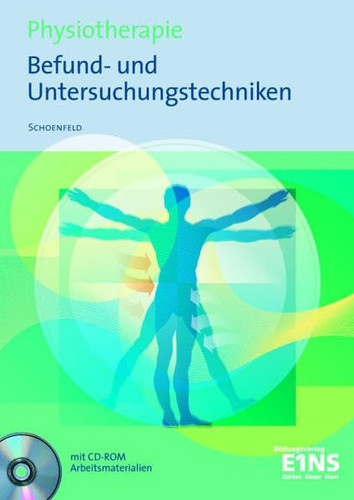 Befund- und Untersuchungstechniken