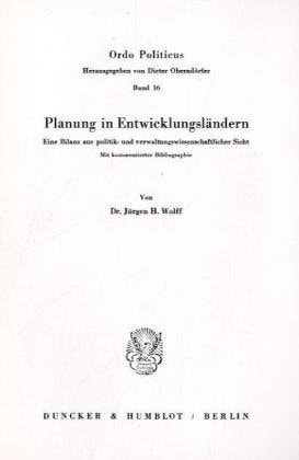Wählerverhalten in der Bundesrepublik Deutschland Studien zu ausgewählten Problemen der Wahlforschung aus Anlass der Bundestagswahl 1976