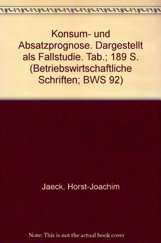 Lieferzeitorientierte Distributionsplanung integrative Depot- und Transportoptimierung im Rahmen der Marketing-Logistik
