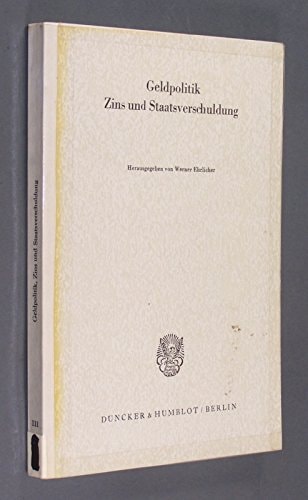 Beiträge zur Industrialisierungs- und Handelspolitik der Entwicklungsländer