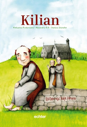 Kilian