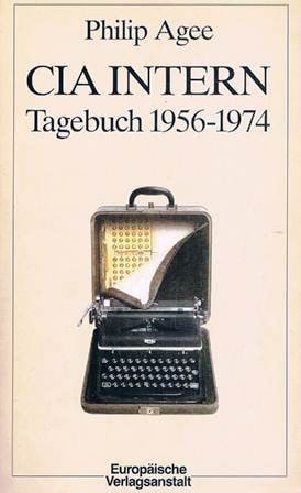 Edition published by Europäische Verlagsanstalt