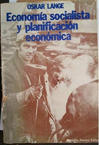 Ökonomisch-theoretische Studien (Politische Ökonomie) (German Edition)