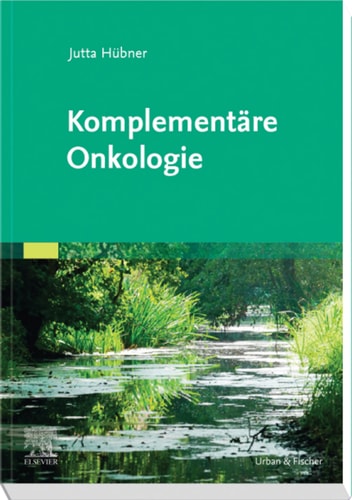 Komplementäre Onkologie