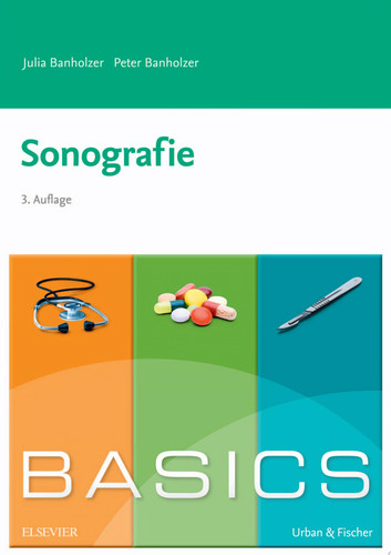 BASICS Sonographie BASICS Sonographie