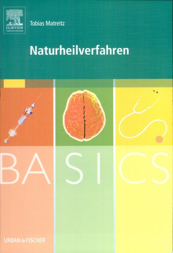 BASICS Homöopathie
