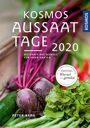 Edition published by Kosmos