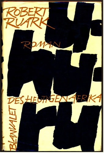Uhuru Roman
