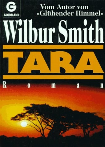 Tara Roman