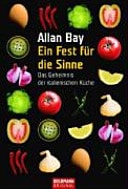 Ein Fest für die Sinne das Geheimnis der italienischen Küche